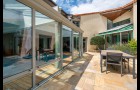 Belle Villa d'architecte à 30 min de Cholet